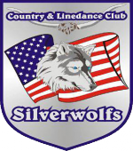 silverwolfs-logo-kopie-io-kopi-150-170