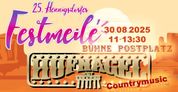 25hennigsdorfer-festmeile-30082025