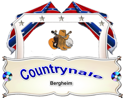 3bcountrynale-bergheim