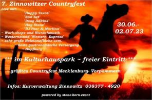 7-zinnowitzer-countryfest
