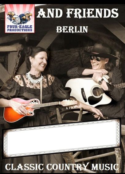 and-frinds-berlin