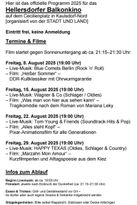 balkon-kino-2025-auf-dem-cecilienplatz