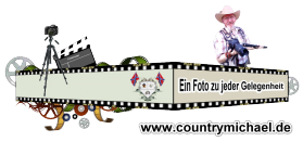 banner-io-neu-vom-09022018