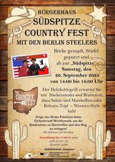 berlin-steelers-am-20092025--1