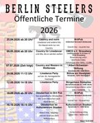 berlin-steelers-termine--2026