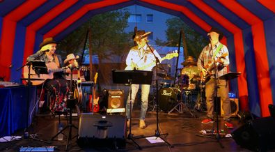 bild-26-vom-29082025-mit-happy-texas