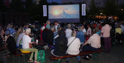bild-77a-vom-882025-balkon-kino