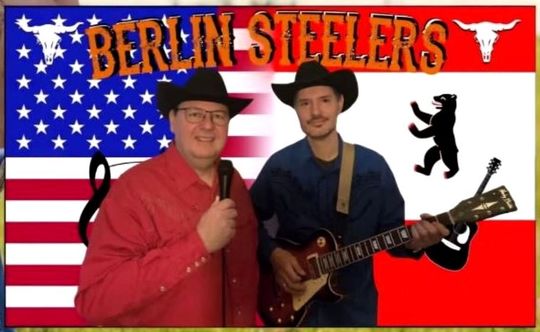 bild-von-berlin-steelers-1
