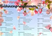 buehnenprogramm-fuer-die-70-britzer-baumbluete-2026