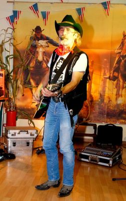 country-joe-1