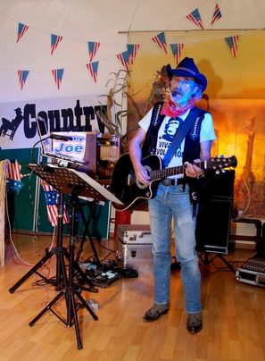country-joe-2