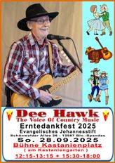 dee-hawk-erntedankfest-28092025-country-music