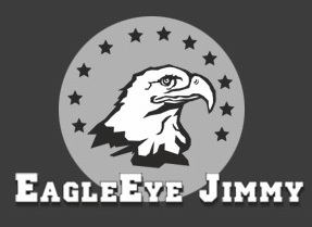 dj-eagleeye-jimmy-banner