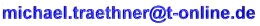 e---mail-adresse-mt
