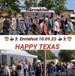 erntefest-10092023-in-baerenklau-mit-happy-texas