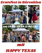 erntefest-in-baerenklau-13092025-happy-texas