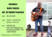flyer-fuer-den-22032026-mit-klaus-und-kerstin