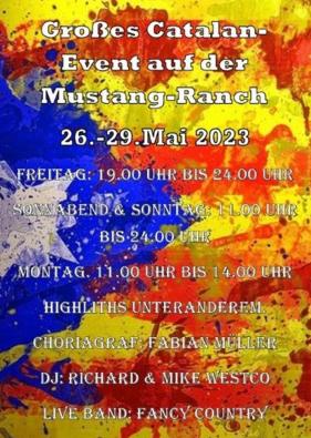 flyer-fuer-mai-2023-auf-der-mustang-ranch