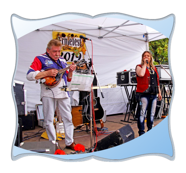 hannes-und-ramona-erntefest-2019