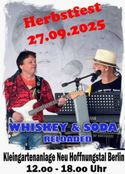 herbstfest-27092025-wiskey-und-soda