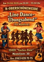 info-24042026-linedance-bungsabend