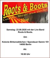 info-fuer-roots--boots-am-23082025-1