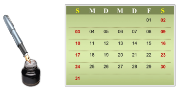 info-kalender-logo--neu