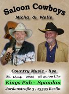 info-saloon-kowboys-18042026