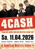 info-von-4-casch-11042026