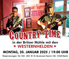 info-western-helden-20012025