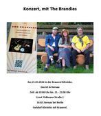 konzert-mit-the-brandies-21032026-1