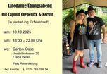 linedance-am-10102025