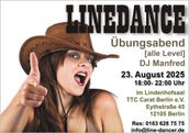 linedance-bungsabend-am-23082025