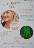 linedance-caffee-mit-biggi-am-21032026