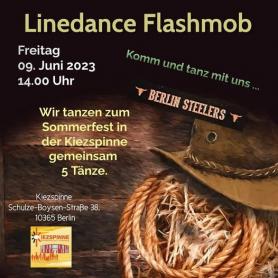 linedance-flashmob-am-09062023-