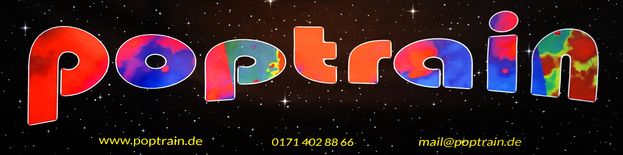 logo-1-bild-von-poptrain-3