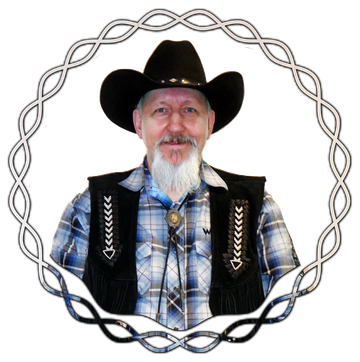 logo-bild-3a-neu-michael