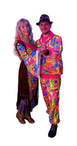logo-bild-von-pierre-und-marina
