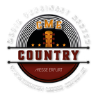 logo-cme-2023-weiss-300x300-1