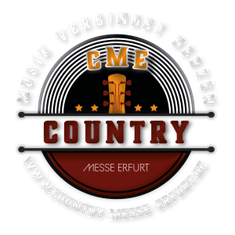 logo-cme-2023-weiss-300x300-1