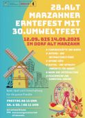 marzahner-erntefest-1209---14092025