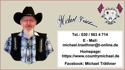 meine-neue-visitenkarte--io-vom-31102025