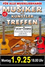 musiker-und-kuenstler-treffen-mo-192025-1