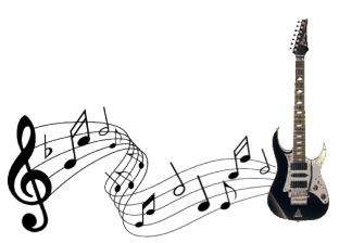 musikschuleneukoelln-logo-1