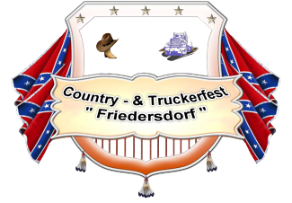 muster-fuer-friedersdorf-logo-1