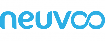 neuvoo-logo