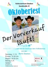oktoberfest-in-staaken-am-11102025-berlin-steelers
