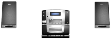 online-radio-muster-logo-bild-00