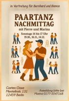 paartanz-mit-pierre-und-marina-garten-oase