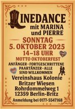 paartanz-mit-pierre-und-marina-vereinshaus-kolonie
